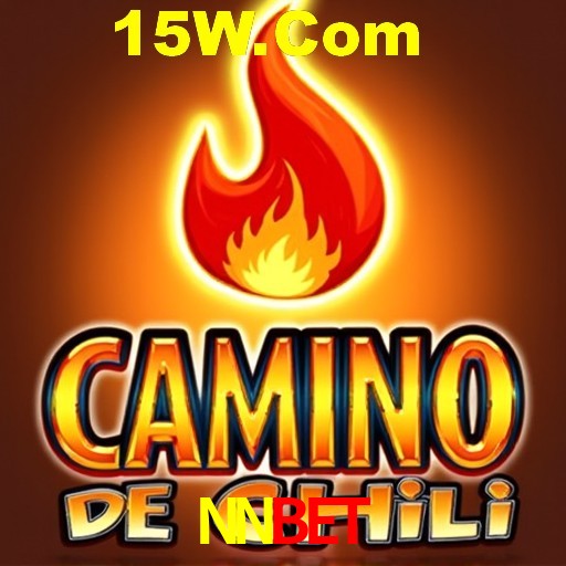 Flash Promotion NNbet