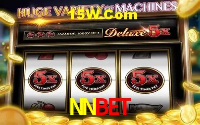 NNbet Vip