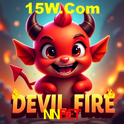 A Revolução dos Aplicativos de Jogos no NNbet