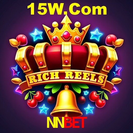NNbet,NNbet.Com