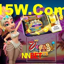 Slot Games NNbet