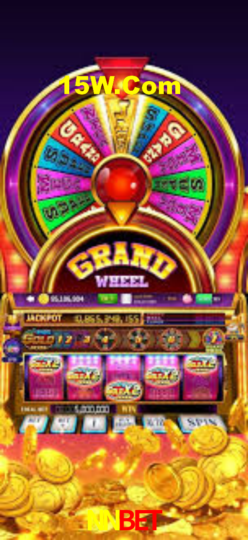 Roulette Table NNbet