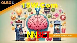 Quick Registration NNbet