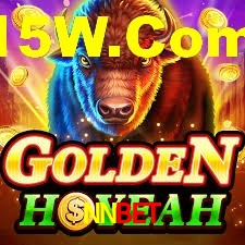 Experiência VIP NNbet