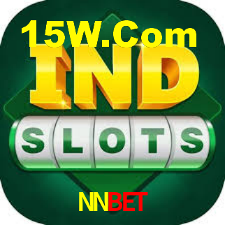 NNbet App Interface