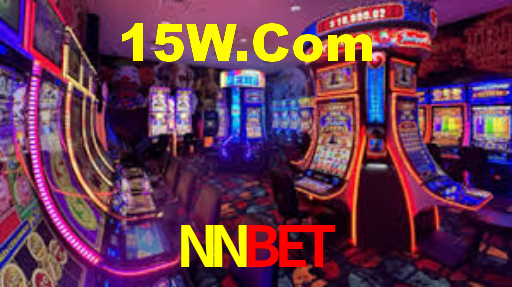 Blackjack Table NNbet