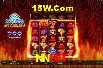 NNbet,NNbet.Com