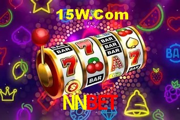 Promoção Relâmpago NNbet
