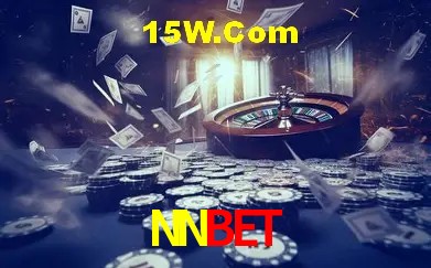 NNbet,NNbet.Com
