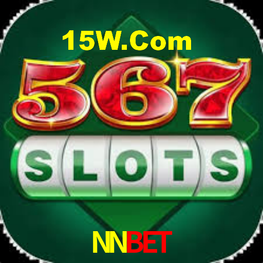 Daily Bonuses NNbet