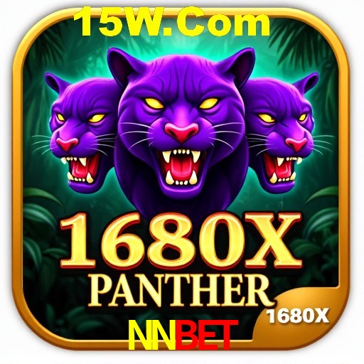 Casino VIP NNbet