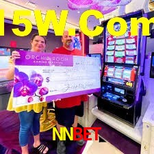 Games Directory NNbet