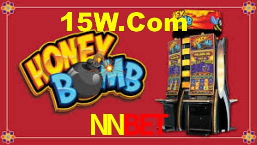 Live Casino NNbet