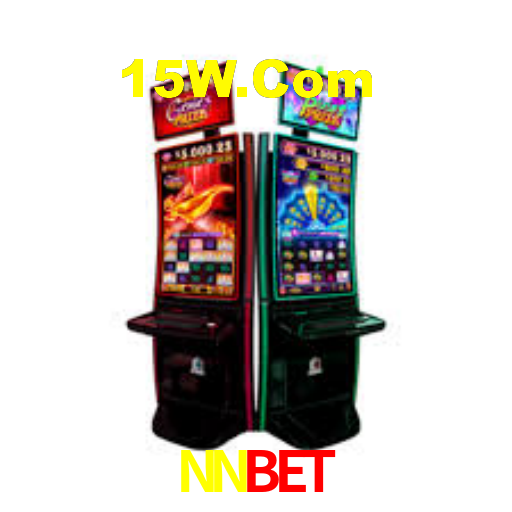 VIP Casino NNbet