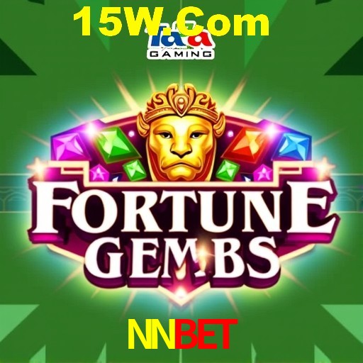 Seasonal Promotions NNbet