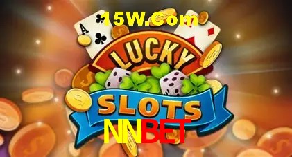  NNbet.Com