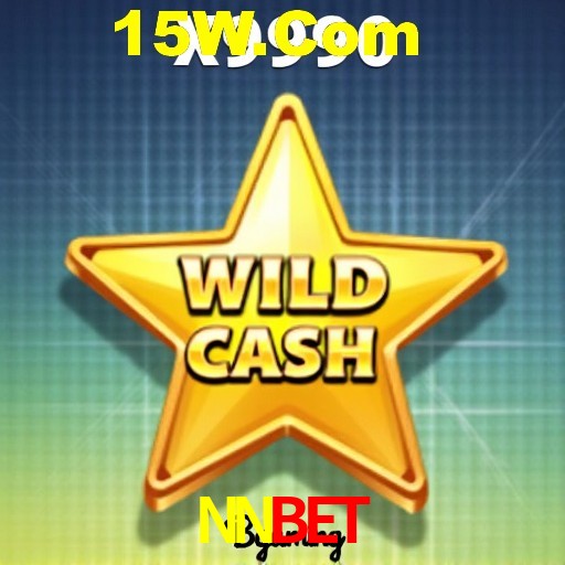 Descubra o Mundo do Cassino Online com NNbet
