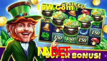 Apostas de Tênis NNbet