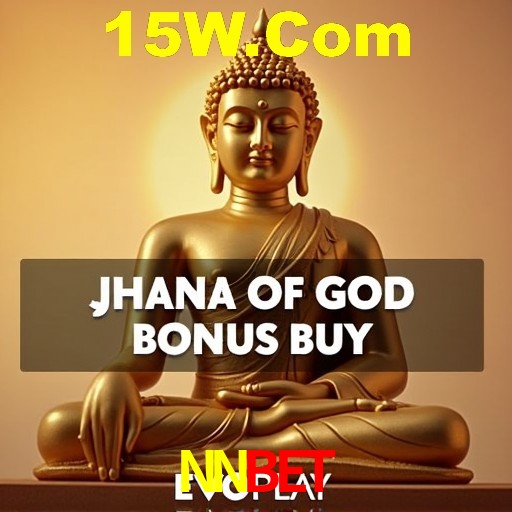 Jogos Exclusivos NNbet