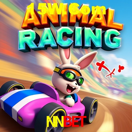 Desvendando o Mundo dos Jogos Virtuais na NNbet