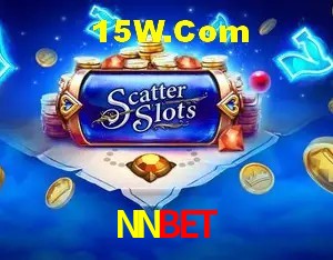NNbet