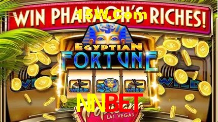 Tecnologia da Plataforma NNbet
