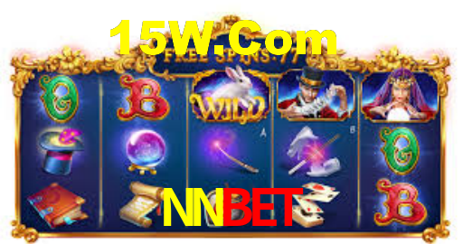 Tournaments NNbet