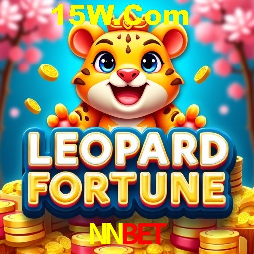 Descubra o Mundo do Cassino Online com NNbet