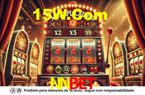 Exclusive Games NNbet