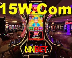 Game Providers NNbet