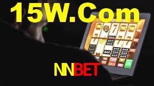 Sports Statistics NNbet