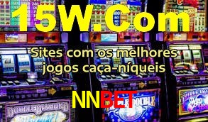 Crash Games Statistics NNbet