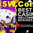 NNbet Vip