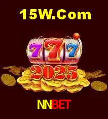 Jogos de Slot NNbet