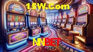 2FA Security NNbet