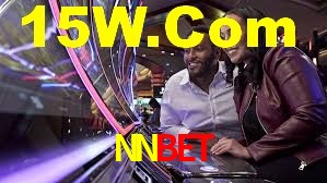 Tennis Betting NNbet