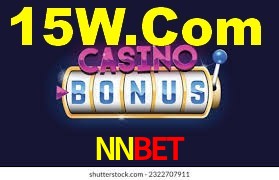 Live Casino NNbet