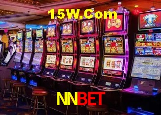 Login Seguro NNbet