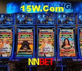 Promoções Sazonais NNbet