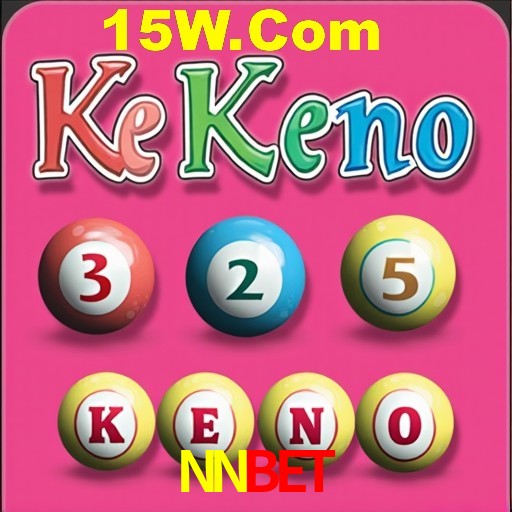 Weekend Specials NNbet