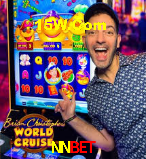 Welcome Bonus NNbet
