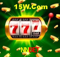 Estatísticas Esportivas NNbet