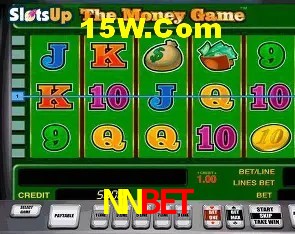 NNbet,NNbet.Com