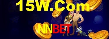 Crash Games Strategies NNbet