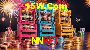 Platform Technology NNbet