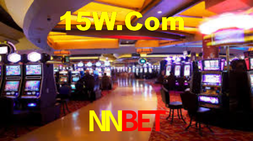Programa VIP NNbet