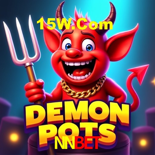 Estratégias Crash Games NNbet