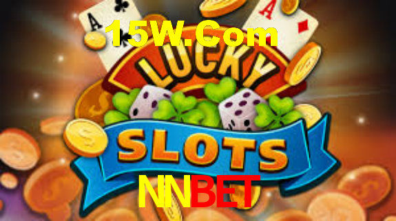 NNbet,NNbet.Com
