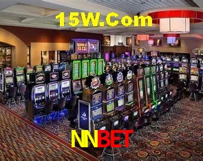 Experimente o Login Seguro Premium no NNbet