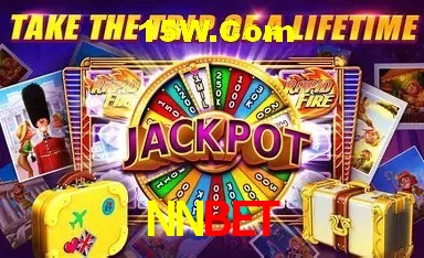 Estatísticas do Jogo NNbet